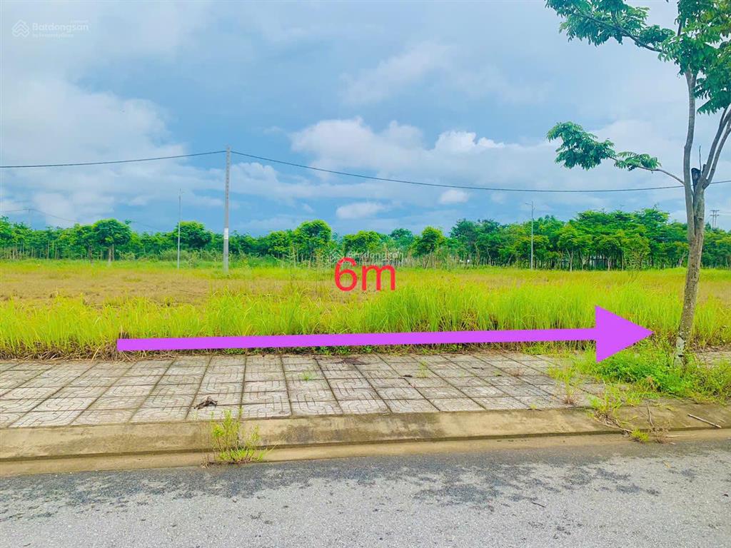 Đây là thời điểm thuận lợi để sở hữu bất động sản tại khu dịch vụ hỗn hợp vsip quảng ngãi.