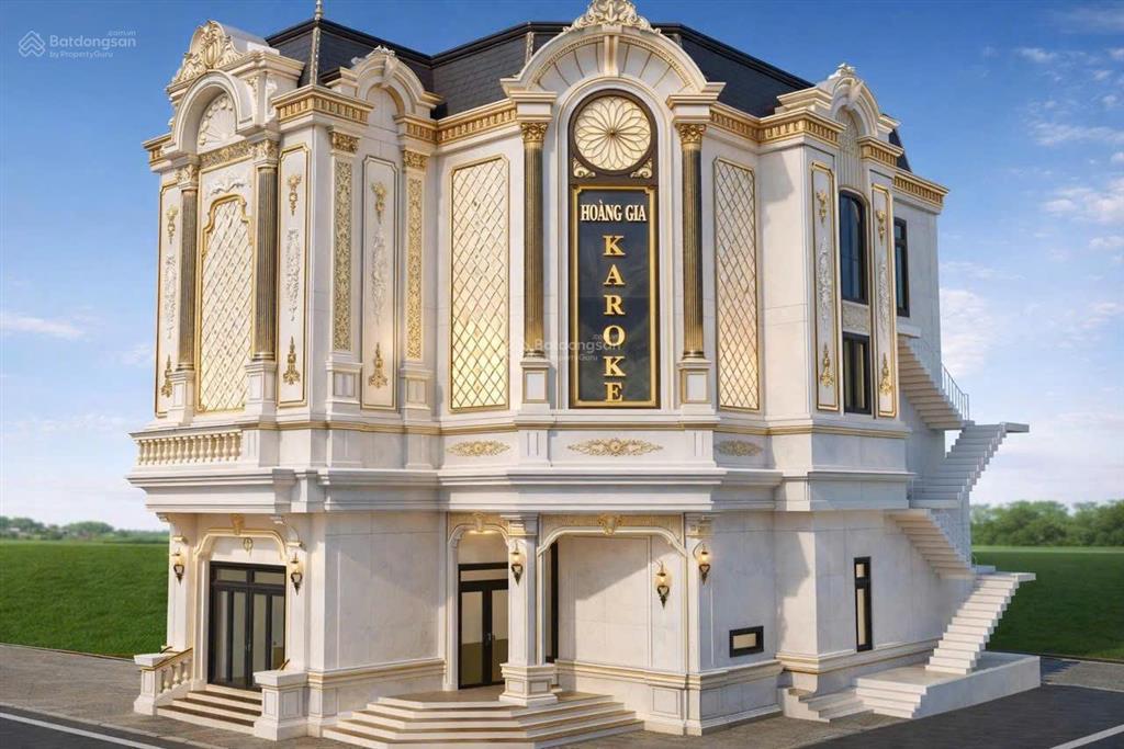 Đây là thời điểm thuận lợi để sở hữu bất động sản tại khu dịch vụ hỗn hợp vsip quảng ngãi.