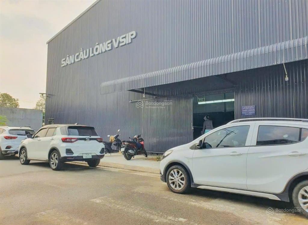 Vsip quảng ngãi với chính sách hấp dẫn,chỉ 1,2 tỷ chiết khấu đến 50 triệu,thanh toán trong 60ngày