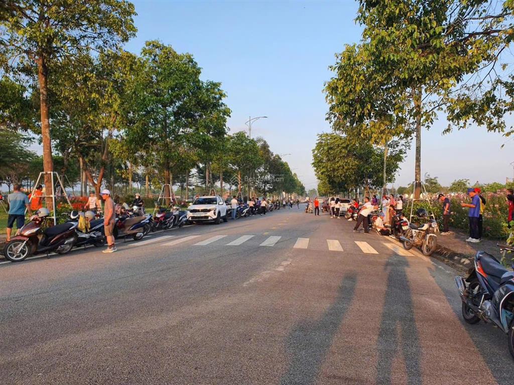 Cực rẻ chỉ 9,1 triệu/m2 sở hữu ngay đất nền vsip quảng ngãi, chiết khấu lên đến 50 triệu đồng