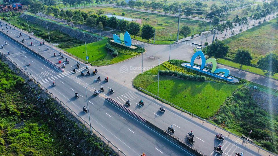 Cực rẻ chỉ 9,1 triệu/m2 sở hữu ngay đất nền vsip quảng ngãi, chiết khấu lên đến 50 triệu đồng