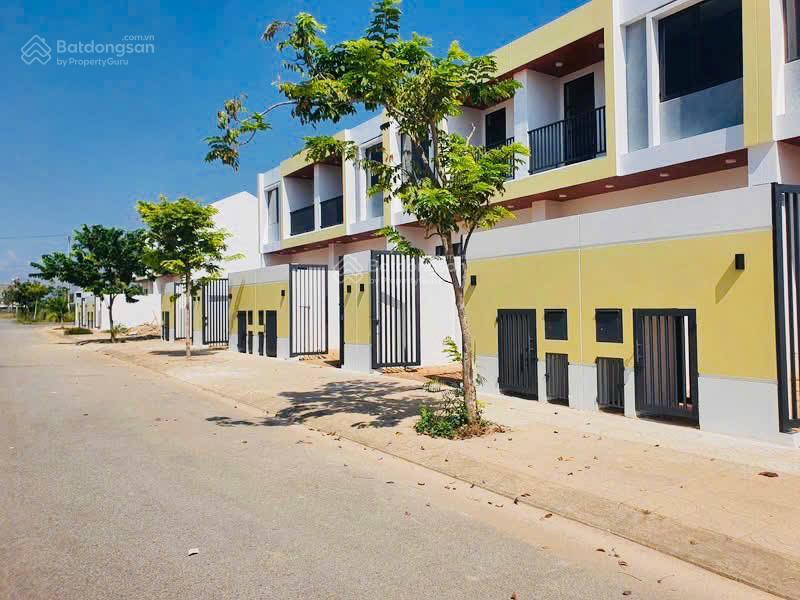 Kinh doanh dòng tiền bởi nhu cầu thuê cực lớn tại khu dịch vụ hỗn hợp vsip quảng ngãi