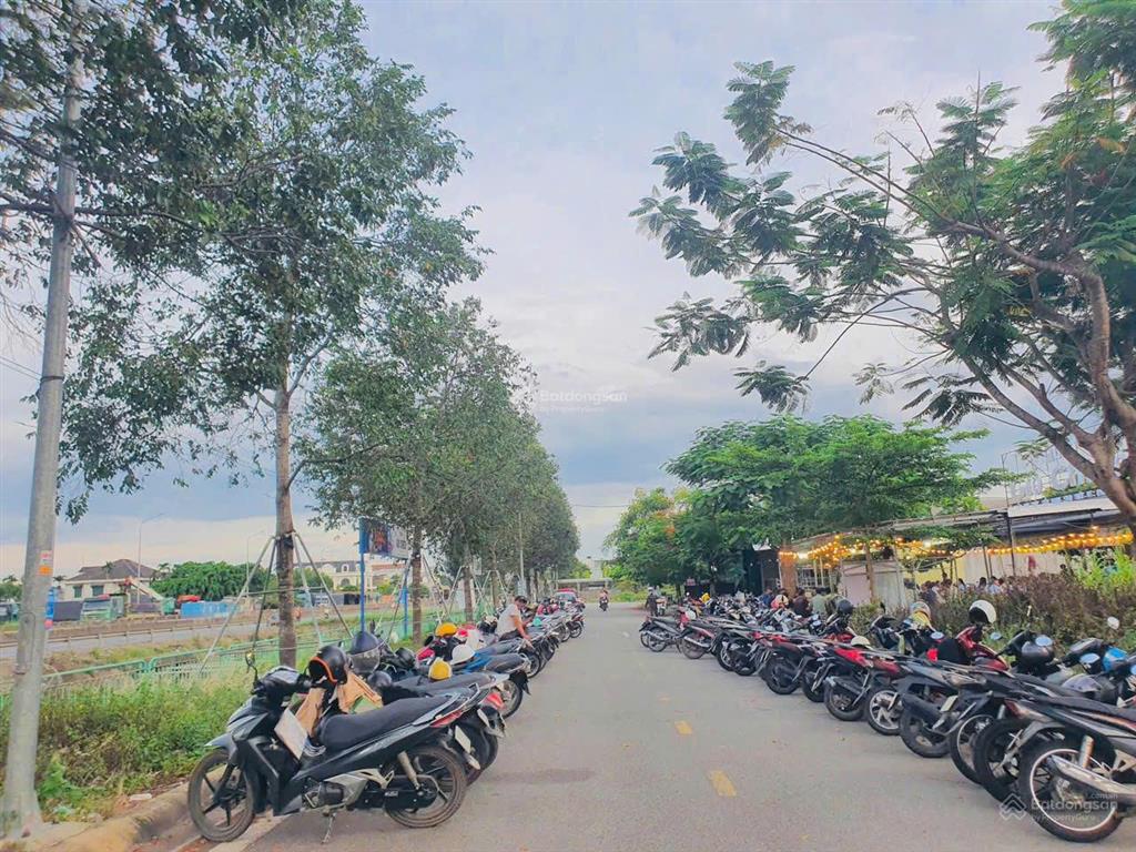 Khu dịch vụ hỗn hợp vsip quảng ngãi  thuận lợi đầu tư để khai thác cho thuê
