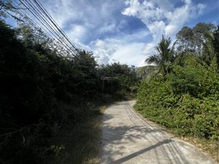 Bán đất tại đường tỉnh lộ 651e, xã vạn hưng, huyện vạn ninh, 8,1 tỷ, 1635 m2, uy tín