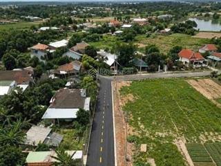Bán đất nền tại minh thạnh, 5 tỷ, 2000 m2
