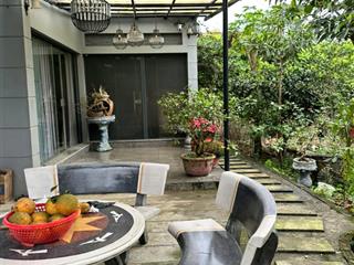 Bán trang trại nghỉ dưỡng tại chương mỹ, hà nội, 3160m2. giá 2 triệu/m2.  ngay 0888 914 ***