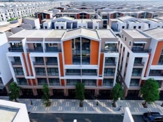 Bán gấp shophouse 100m2  2 mặt tiền ánh dương siêu đẹp. giá rẻ nhất 128tr.  ngay 0888 914 ***