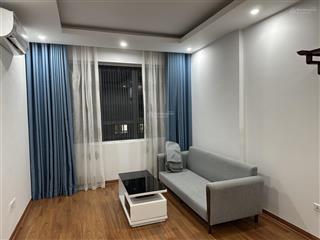 Bán gấp!!! chủ nhà cần tiền bán gấp căn hộ 2pn chung cư thái hà 5,1 tỷ
