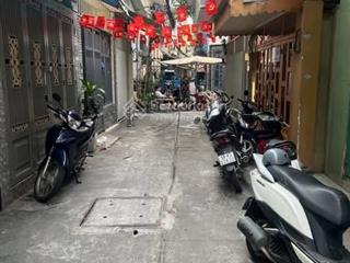 Cho thuê nhà nguyên căn 4 phòng ngủ