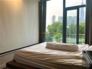 Cho thuê phòng trọ đẹp tại trần não, an khánh, q2, 8 triệu, 28m2