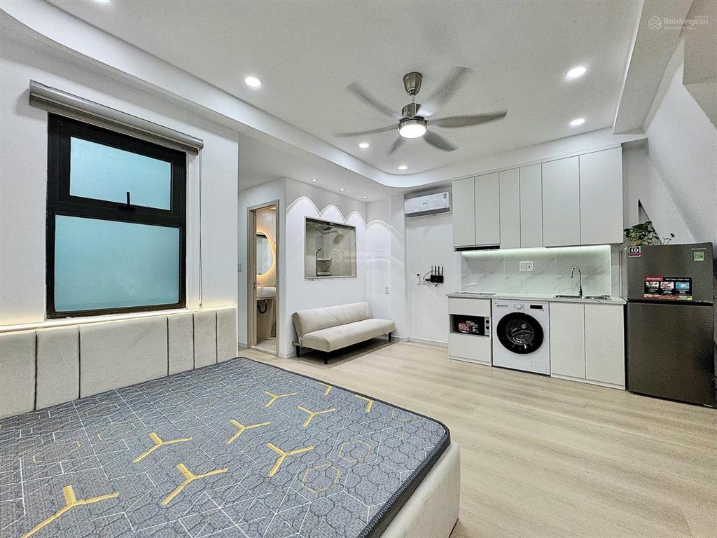 Cho thuê cc mini 6 triệu, 35m2 ở nguyễn hoàng, phường an phú, quận 2, tp.hcm giá siêu hời
