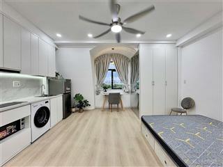 Cho thuê cc mini 6 triệu, 35m2 ở nguyễn hoàng, phường an phú, quận 2, tp.hcm giá siêu hời