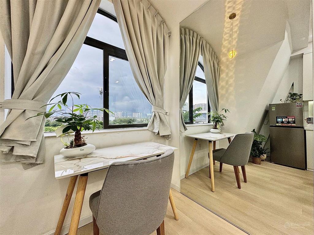 Cho thuê cc mini 6 triệu, 35m2 ở nguyễn hoàng, phường an phú, quận 2, tp.hcm giá siêu hời