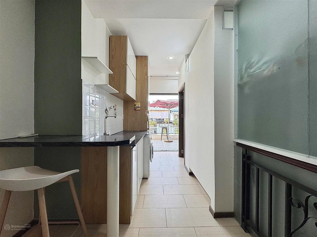 Cho thuê nhà trọ 35m2, 5 triệu vnd, view đẹp tại nguyễn thị định, q2, tp.hcm