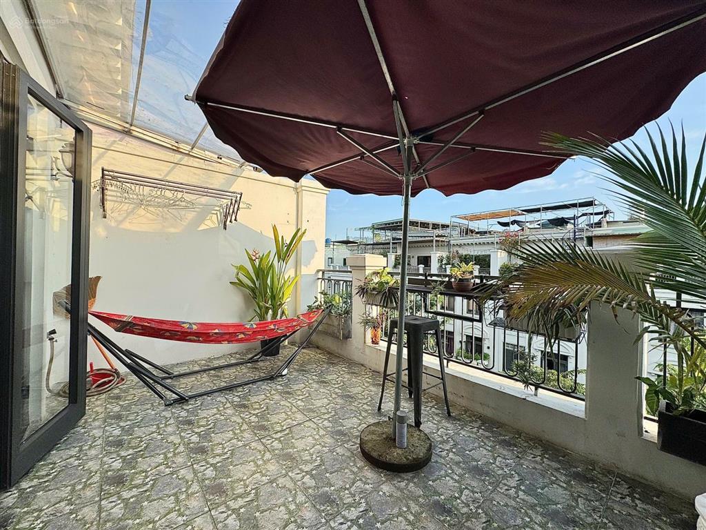 Cho thuê nhà trọ 35m2, 5 triệu vnd, view đẹp tại nguyễn thị định, q2, tp.hcm