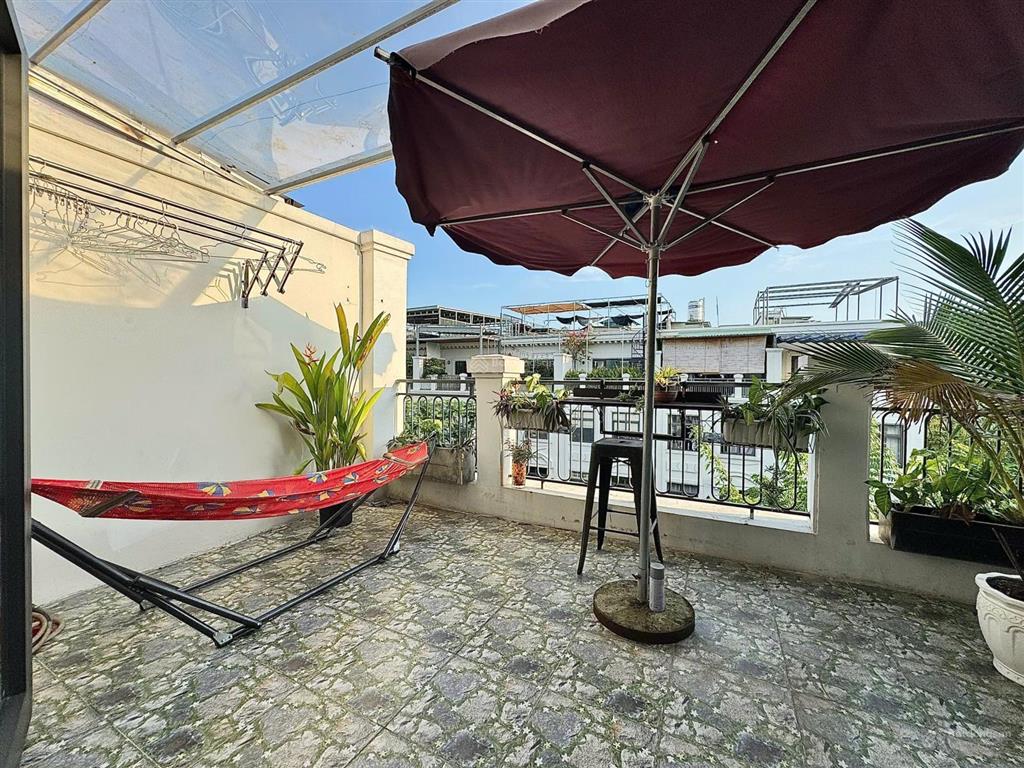 Cho thuê nhà trọ 35m2, 5 triệu vnd, view đẹp tại nguyễn thị định, q2, tp.hcm