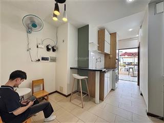 Cho thuê nhà trọ 35m2, 5 triệu vnd, view đẹp tại nguyễn thị định, q2, tp.hcm