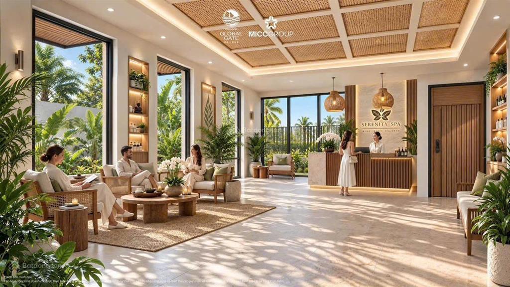 Căn siêu đẹp, thiết kế căn mẫu, căn song lập 60m2. giá siêu tốt.  0858 370 ***
