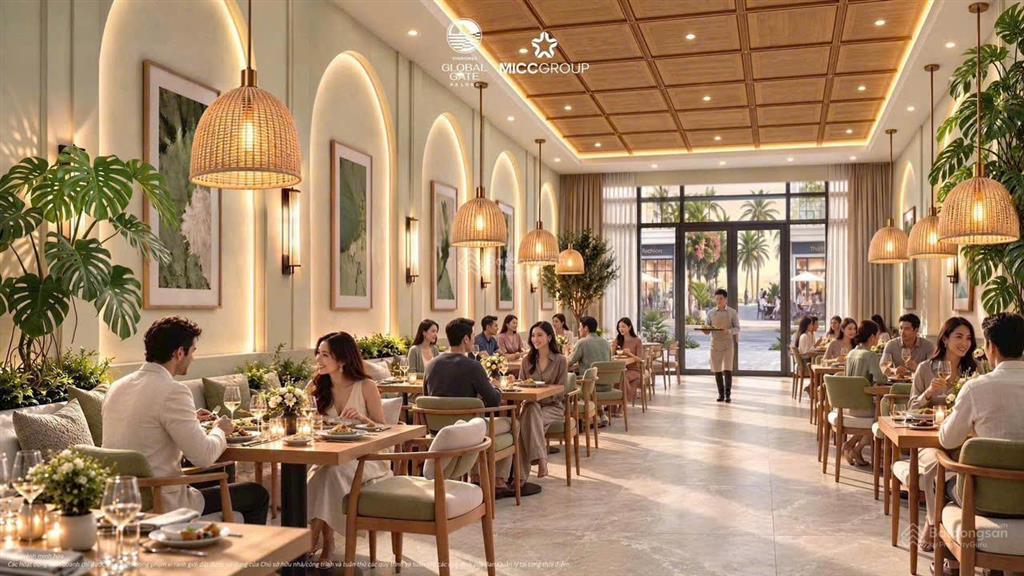 Căn siêu đẹp, thiết kế căn mẫu, căn song lập 60m2. giá siêu tốt.  0858 370 ***