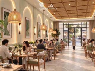 Căn siêu đẹp, thiết kế căn mẫu, căn song lập 60m2. giá siêu tốt.  0858 370 ***
