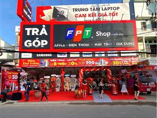 Bán gấp mt siêu khan hiếm trần hưng đao  15x25m  ctxd 2 hầm 15 tầng  hđt 250tr/tháng  140 tỷ