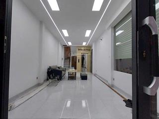 Hoa hậu phố thịnh liệt  vỉa hè  kinh doanh sầm uất  full nội thất cao cấp  thang máy xịn