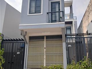 Cho thuê nhà riêng tại hoài thanh, 40 triệu, 60m2, hàng hiếm tại giá tốt