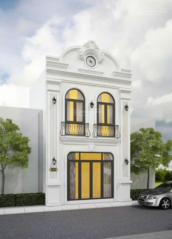 Mặt tiền tú mỡ  giá 6.28 tỷ thương lượng  ngang 5 mét  3 tầng , 3pn  nội thất xịn xò, hiện đại