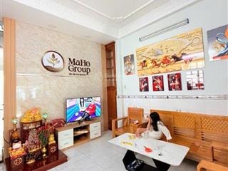 Sát vincom lô góc thoáng, 86m2 hẻm xe hơi  5 pn, 5 wc  đang cho thuê 20tr/ 1 tháng  chỉ 7.3 tỷ