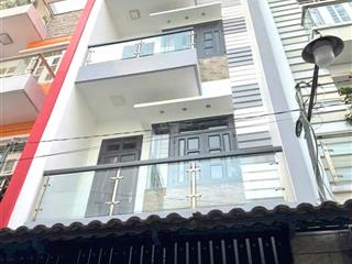 Khu vip đồng bộ sát cv làng hoa  60m2 ko lộ giới  xe hơi đỗ cửa  4 tầng, 5 pn giá chỉ 7.x tỷ tl