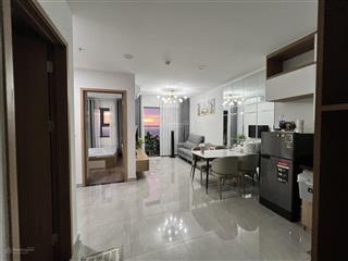 Bán cc legacy prime, đường thuận giao 25, 42m2, giá thỏa thuận, 1pn, 1wc, bình dương