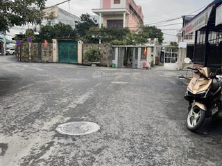 Hàng hiếm đầu tư  vị trí trung tâm quận ngũ hành sơn  giá chỉ 2,95 tỷ  tiện ích đầy đủ.