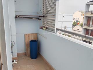 Cho thuê nhà ở chung cư tân mỹ