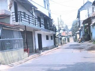 Căn góc mặt tiền ngang 8.5m dài 15m có dòng tiền sẵn