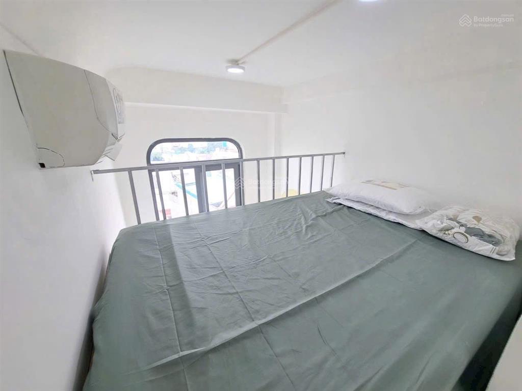 Chdv ngay kdc hiệp thành 14 phòngfull nội thấtthuê khoán 34tr/tháng5x20