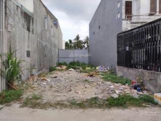 Đất 1/ ngay chợ đường6x20 120m2(đất ở) chỉ 3tỷ89 tl