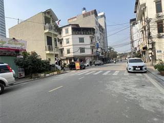 Bán nhà hiếm  vị trí vàng gần chung cư intracom vĩnh thanh chân cầu nhật tân