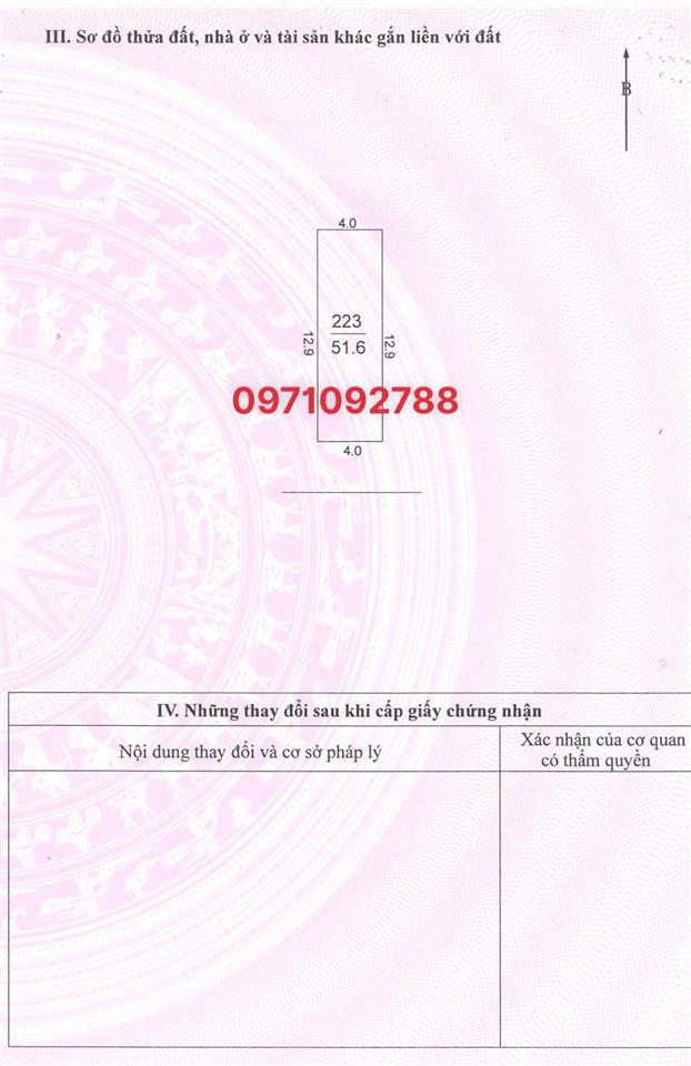 Nhà 3 tầng xây khung bê tông đẹp ngõ thông ngọc chi, vĩnh thanh ngay chân cầu nhật tân hơn 7 tỷ