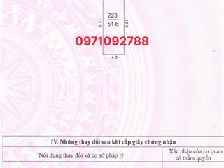 Nhà 3 tầng xây khung bê tông đẹp ngõ thông ngọc chi, vĩnh thanh ngay chân cầu nhật tân hơn 7 tỷ
