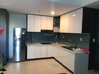 Cho thuê cantavil an phú 3pn, ban công rất thoáng giá 16tr, ngay trung tâm thương mại quận 2