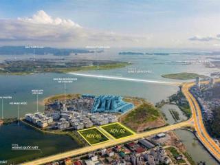 Giá rất hợp lý cho khách đầu tư, ở chung cư prima bay bãi cháy, quảng ninh
