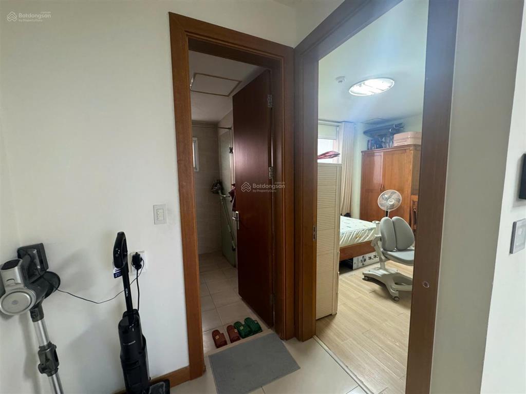 Bán gấp căn hộ 2pn, 2wc  109m2  full đồ tại mailand hanoi city  tầng cao view thoáng chỉ 7,6 tỷ