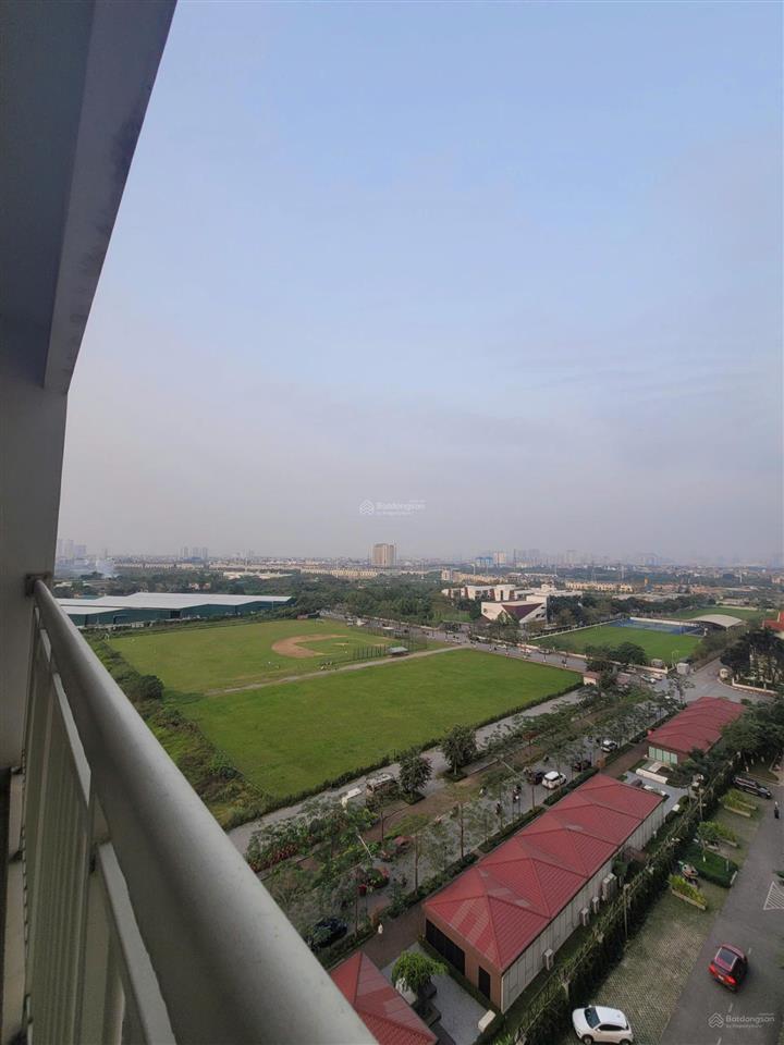 Bán gấp căn hộ 2pn, 2wc  109m2  full đồ tại mailand hanoi city  tầng cao view thoáng chỉ 7,6 tỷ