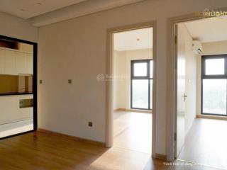 Siêu hot! chính chủ cần bán gấp căn 3n2vs 89m2 6.67 tỷ bao tp tại moonlight 1 an lạc green symphony