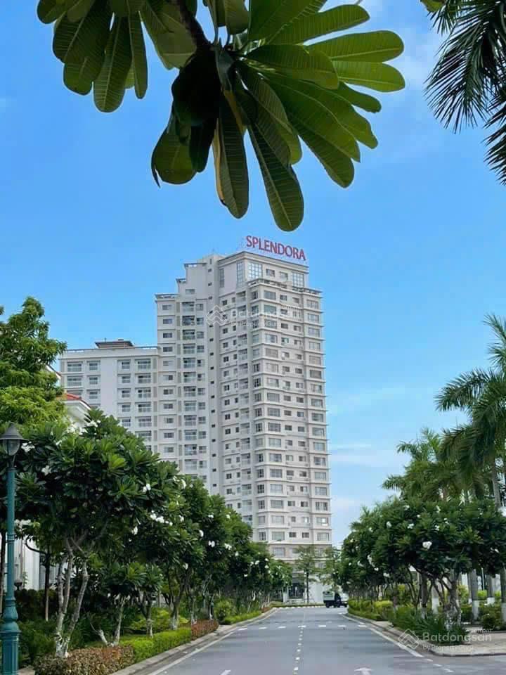 Chính chủ cần bán gấp căn 2ngủ 2vs  109m2 full đồ chỉ 7,x tỷ bao thuế phí tại mailand hanoi city