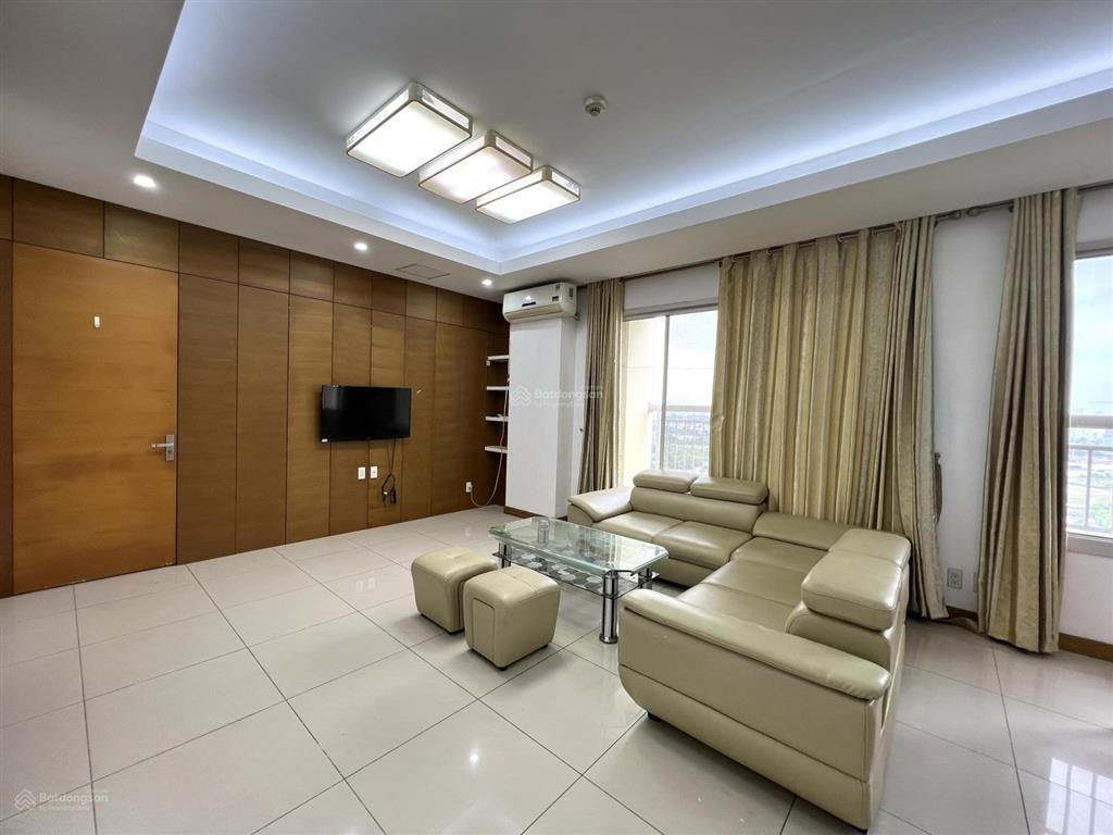 Chính chủ cần bán gấp căn 2ngủ 2vs  109m2 full đồ chỉ 7,x tỷ bao thuế phí tại mailand hanoi city