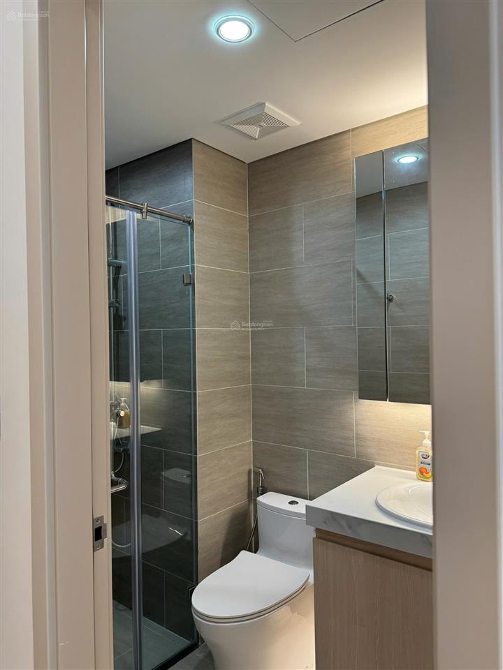 Duy nhất căn 2ngủ 2vs full đồ tại cc moonlight chỉ 5 tỷ bao thuế phí tại an lạc green symphony