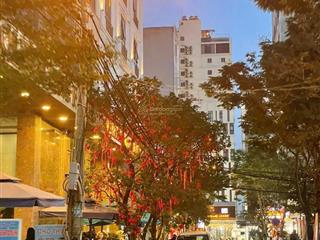 Bán lô đất đường 5m5 mỹ đa đông 8 khu an thượng, dt 142m2 (ngang 6m5), xây dựng được cao tầng