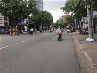 3 tỷ giảm còn 2,43 tỷ đất đẹp, mặt đường hoàng hoa thám