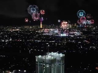 Căn hộ emerald 68 cđt lê phong chiết khấu lên tới 1tỷ đồng 3pn giá chỉ 4,5tỷ diện tích 87,5m2